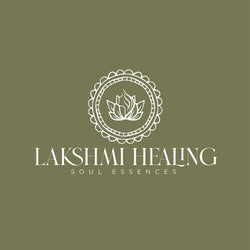 Lakshmi Healing 