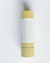 Carica l&#39;immagine nel visualizzatore di Gallery, Lakshmi Natural Deodorant Stick
