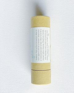 Lakshmi Natural Deodorant Stick