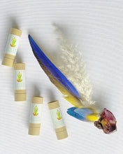 Φόρτωση εικόνας στο εργαλείο προβολής Συλλογής, Lakshmi Natural Deodorant Stick
